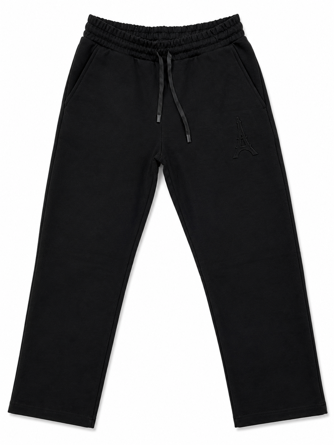 Pantalon ensemble Eiffel