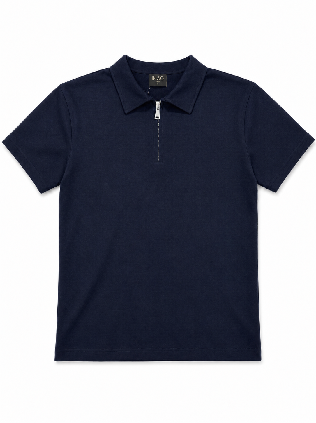 Chemise ensemble