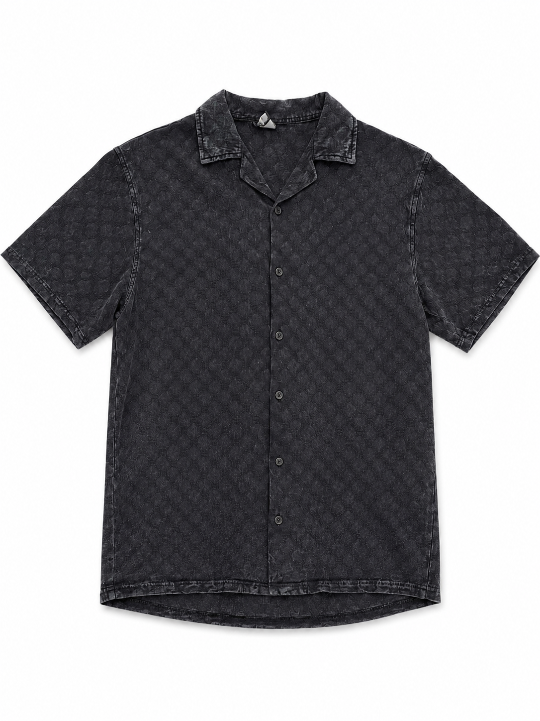 Chemise ensemble