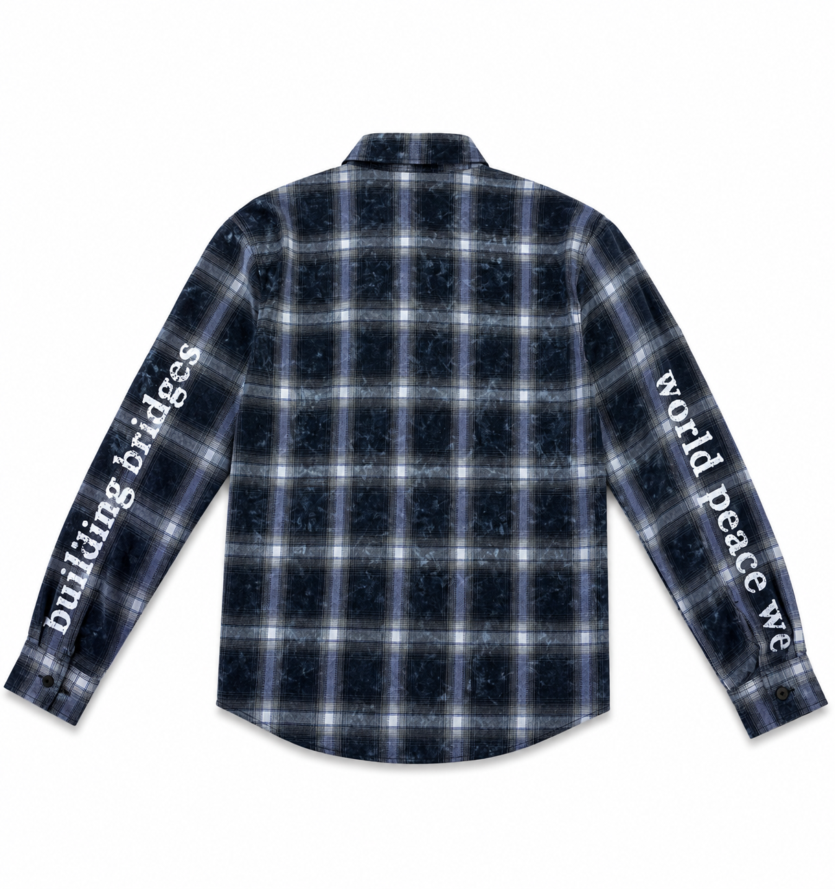 Chemise print