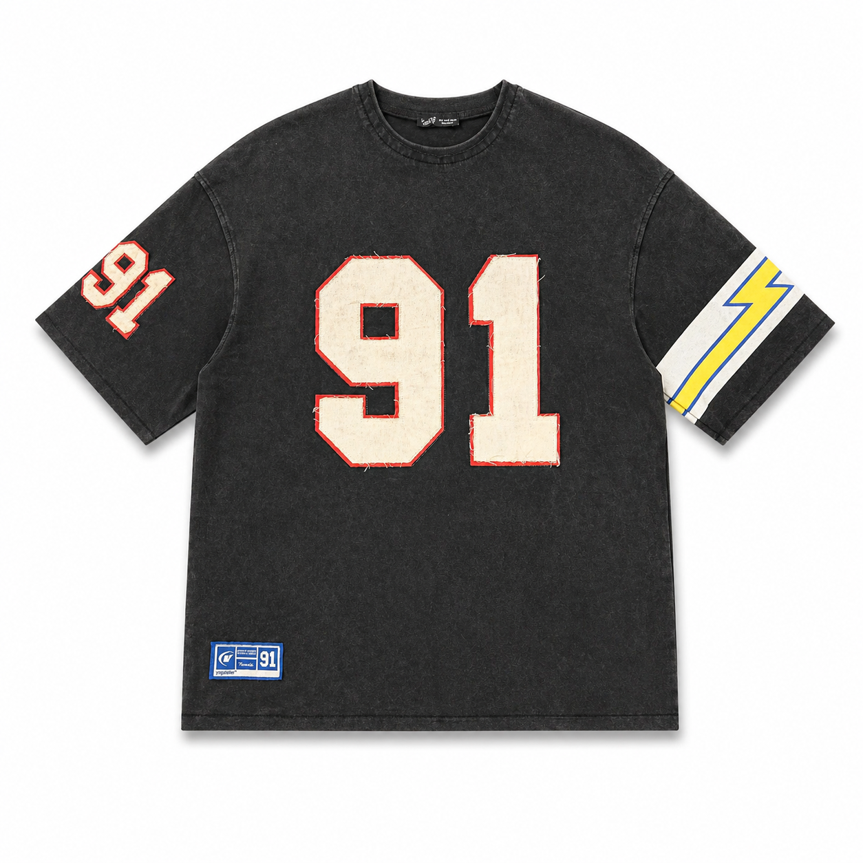 T-shirt 91