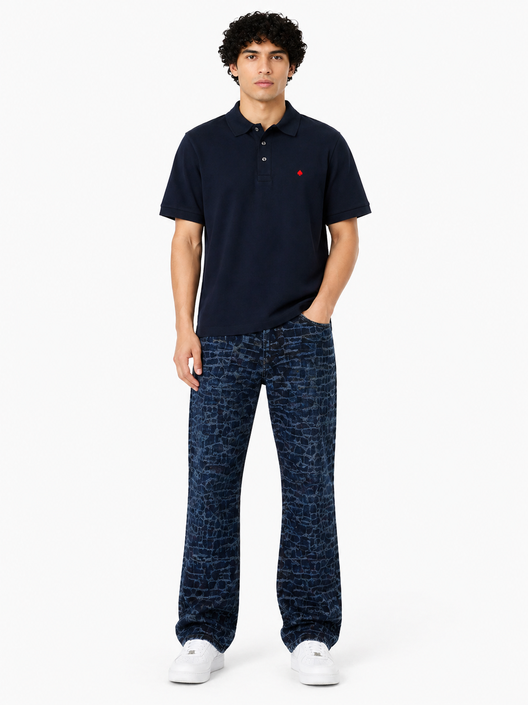 Polo HEART