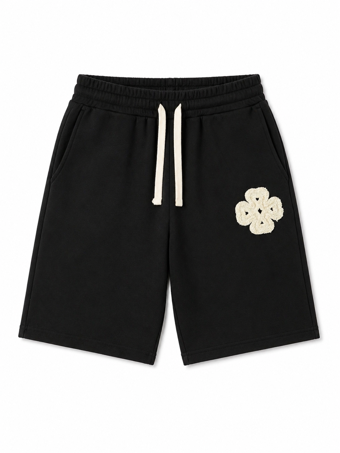 Short ensemble