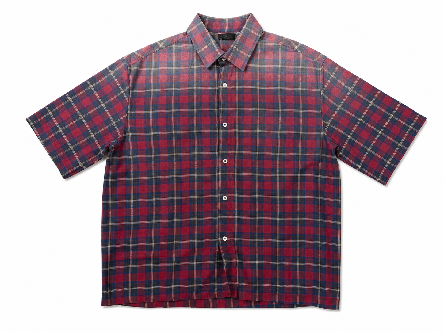 Chemise 08