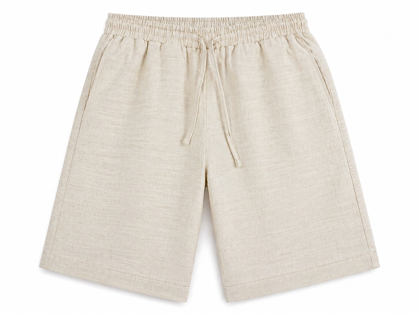 Short ensemble