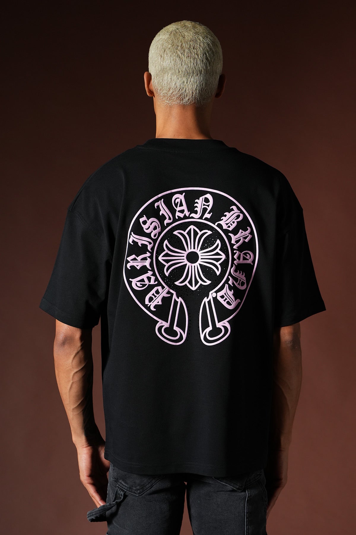 T-shirt PB