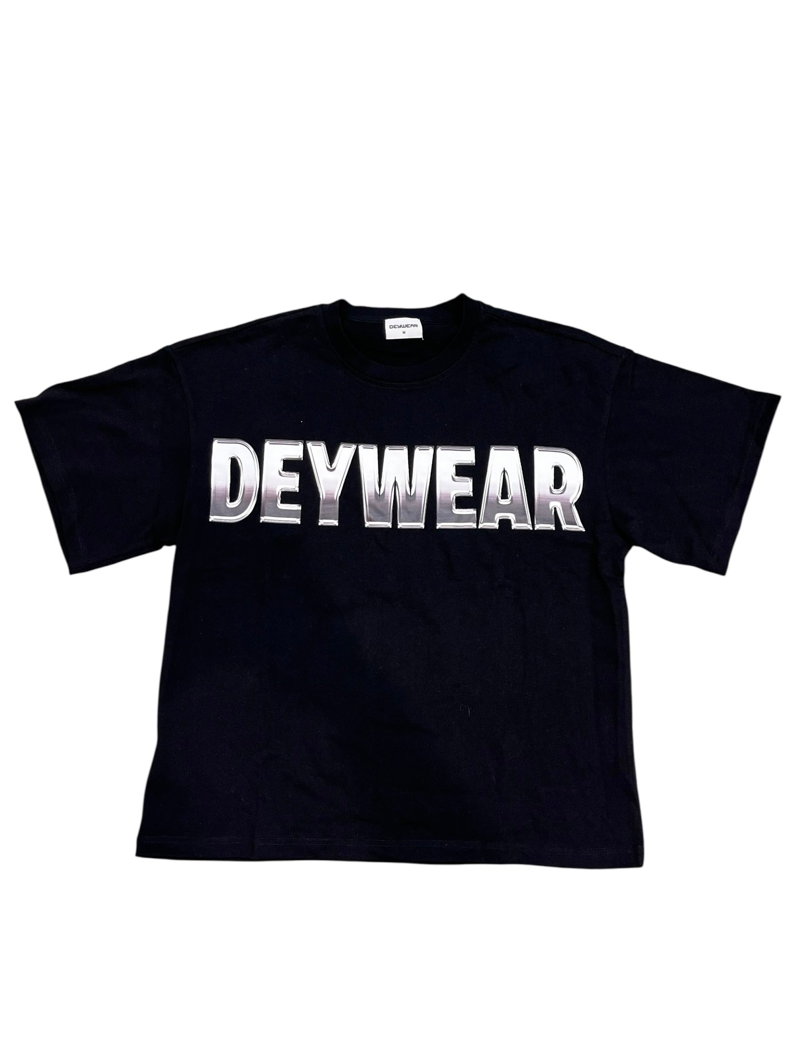 D-DEYWEAR TEE