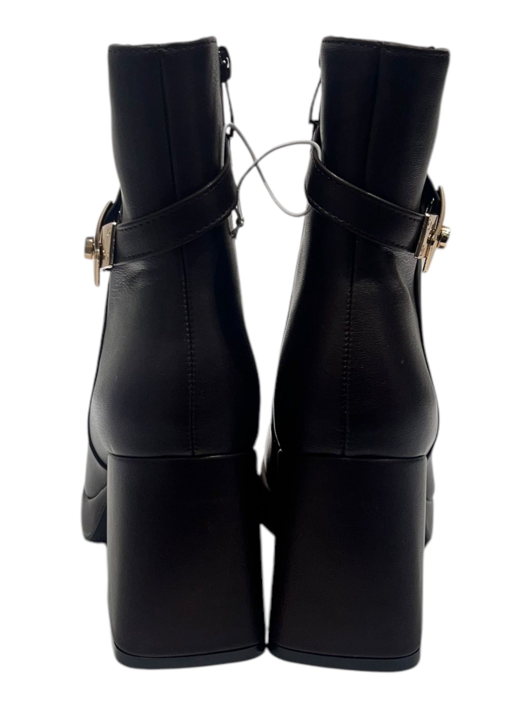 BOTTES