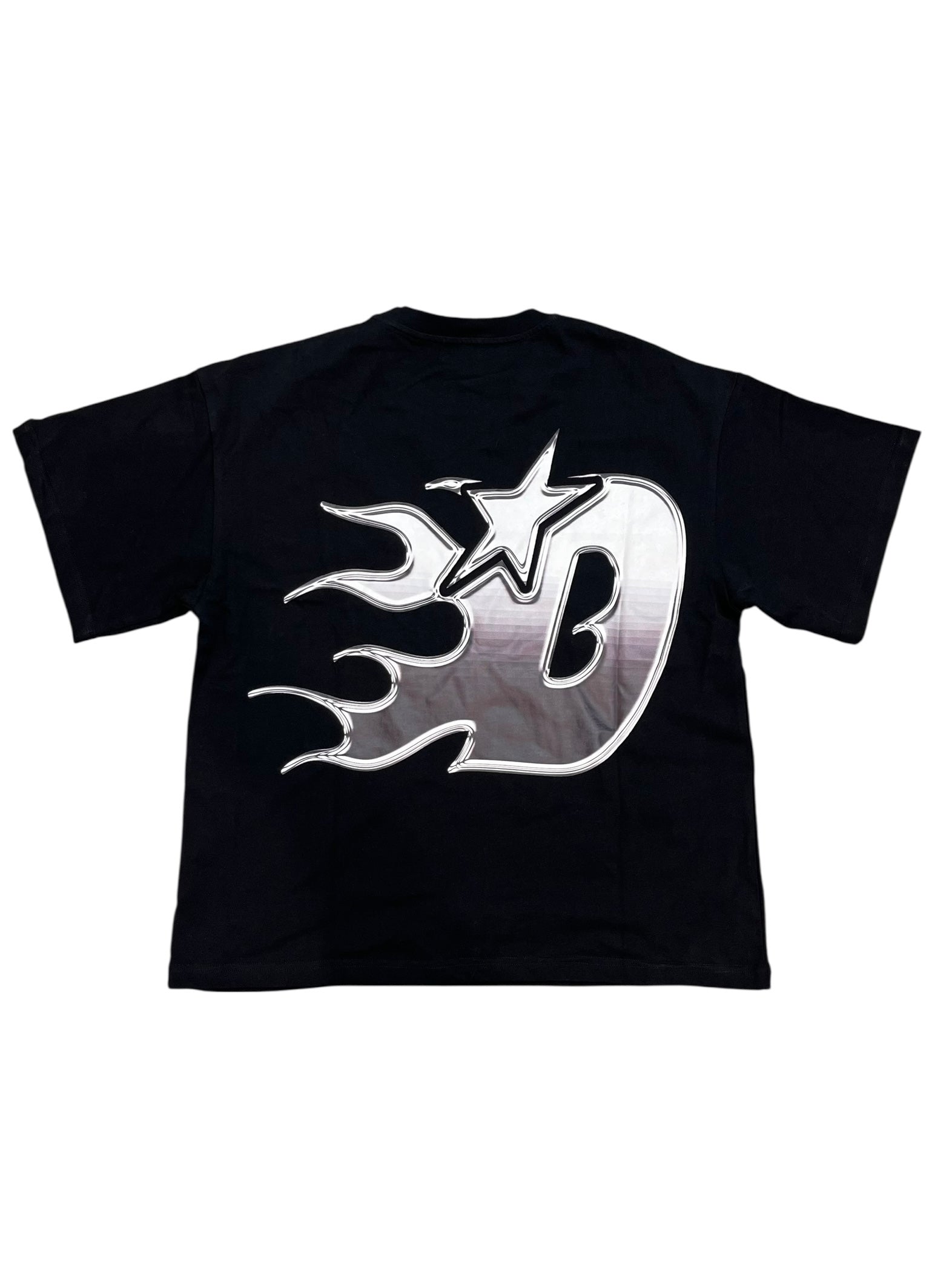 D-DEYWEAR TEE