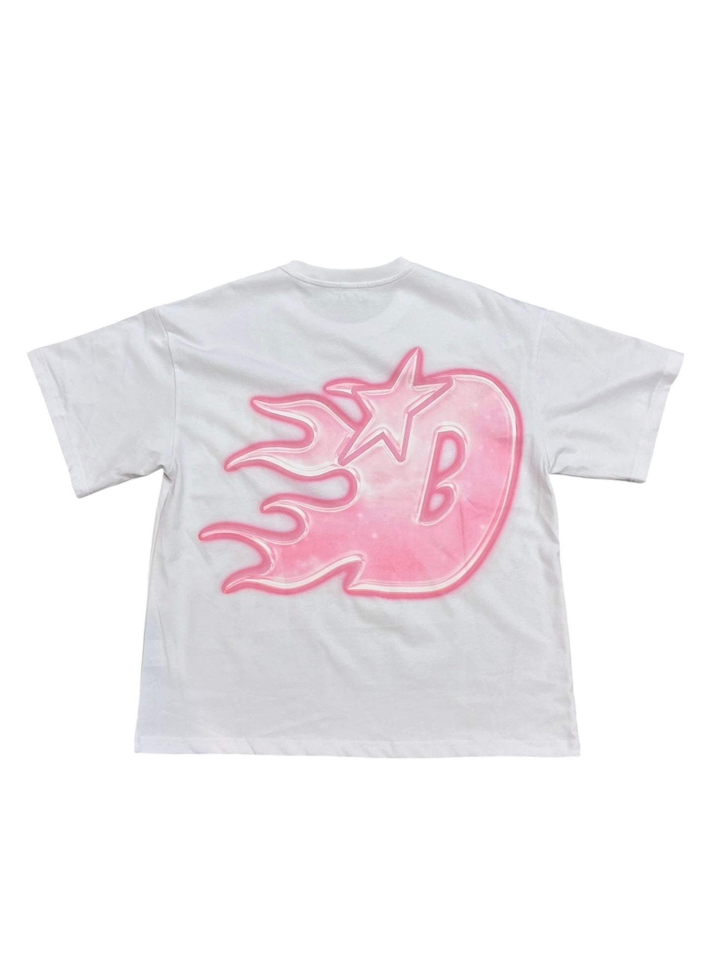 D-DEYWEAR TEE